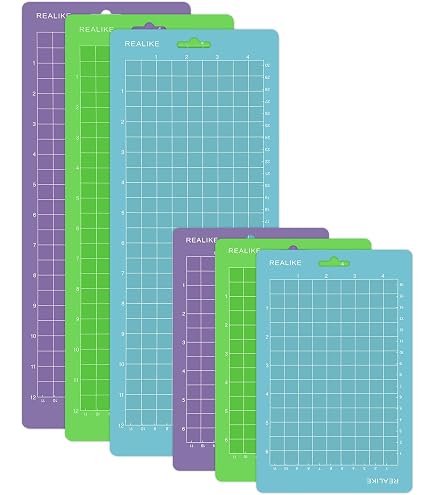 Amazon.co.jp: Joy/ joy2とJoy Xtra Machine用の交換用カッティング